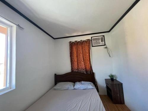 Φωτογραφία από το άλμπουμ του Jorich home stay σε Ντουμαγκέτ