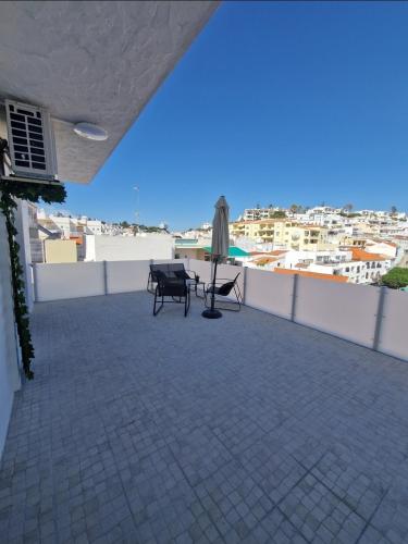 Casa da Gaivota
