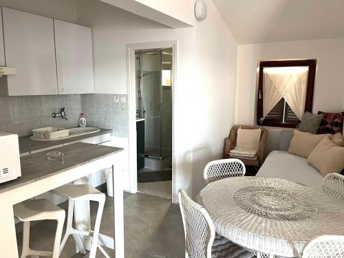 Apartment Bono