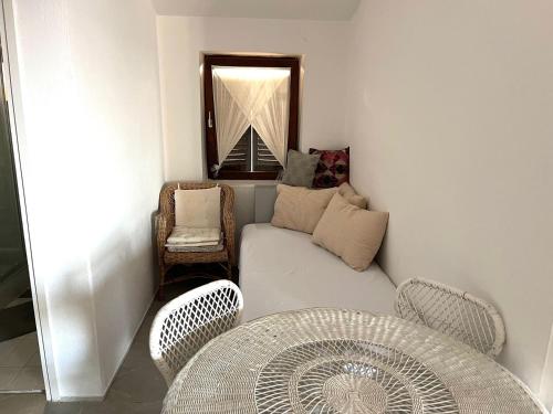 Apartment Bono