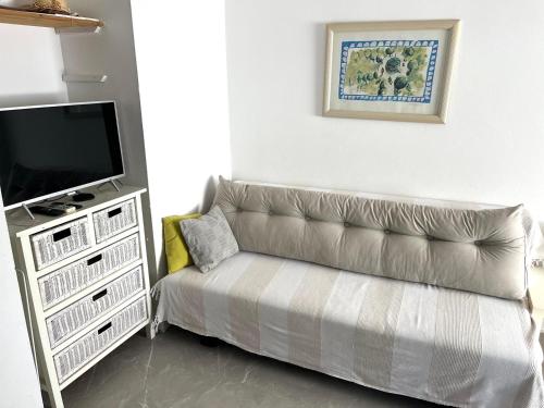 Apartment Bono