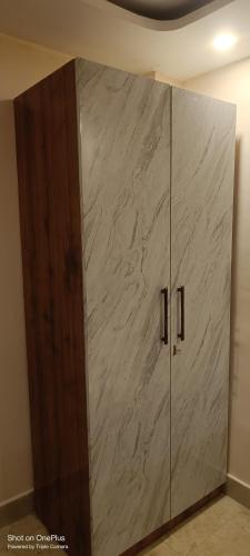 Gambar di galeri bagi Hotel Bharat Inn di Prayagraj