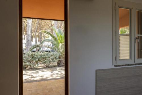 Foto dalla galleria di Gitavillage Argentario ad Albinia