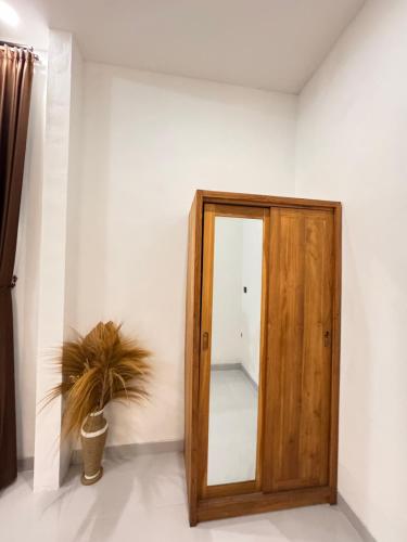Fotografie z fotogalerie ubytování Maha Ritz private villa v destinaci Amed