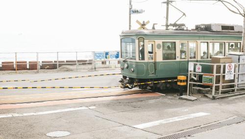 藤沢市にあるPerfect Shonanのギャラリーの写真