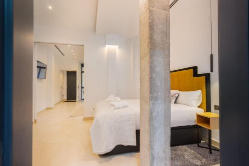 New Design Apartment - Artemisa