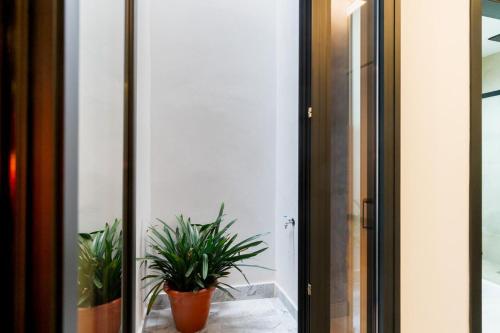 New Design Apartment - Artemisa