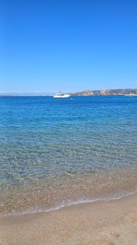 Galería fotográfica de CENTRAL ROOM with private bathroom, no smoking en Palau