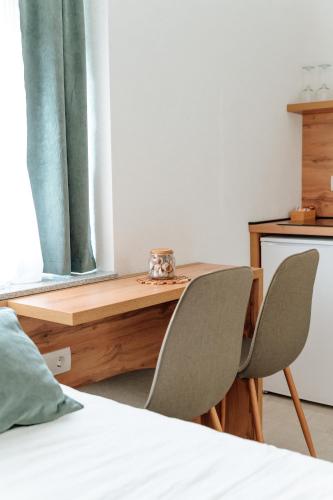 Φωτογραφία από το άλμπουμ του Guesthouse Papac Apartments σε Stolac