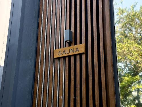 Foto sihtkohas Almatõ asuva majutusasutuse Qazaq Garden galeriist