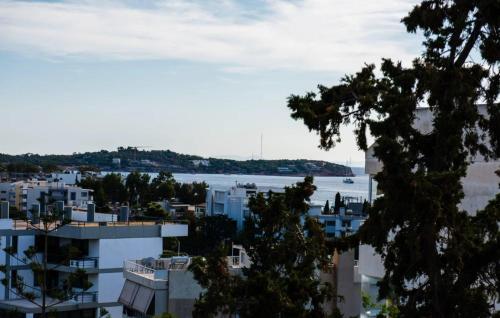 My Seaview & Beach home