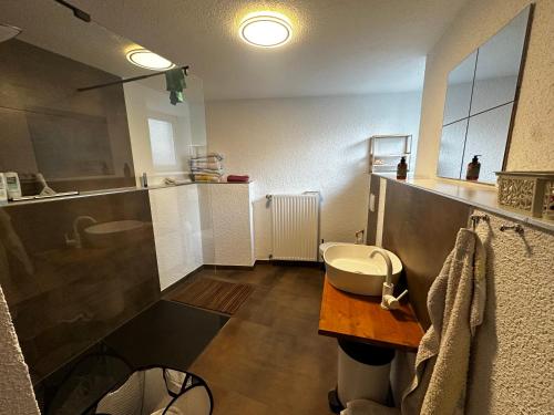 Gallery image of Himmelsscheibe in Wangen