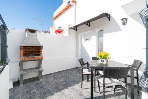 Casa Biabella