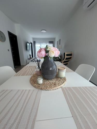 Balaton Royal Residence Balatonfőkajár