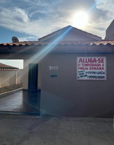 Certifikát, hodnocení, plakát nebo jiný dokument vystavený v ubytování Casa do Trevo