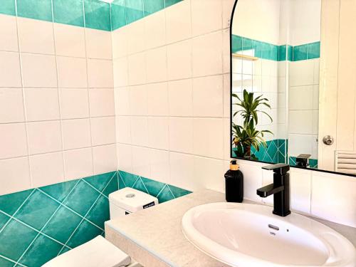 Bagno di Lavoe Boutique Hotel