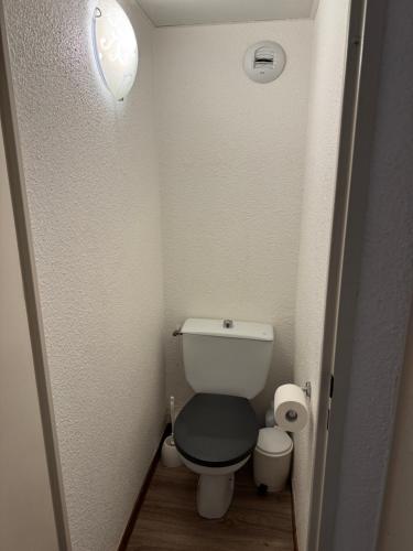 Rond point des pistes 21m2 free wifi fiber smart TV