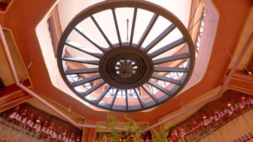 Imagen de la galería de Hotel Nirali Dhani, en Jodhpur