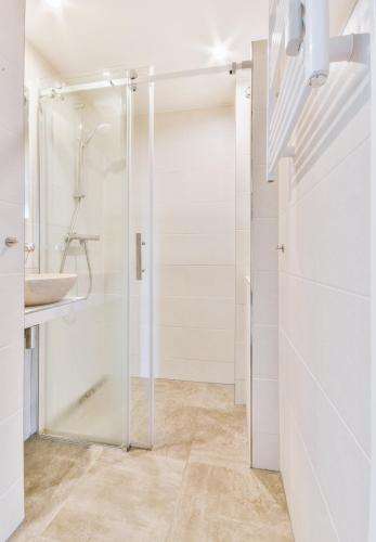 CARLO FARINI 72 SUPERIOR APARTMENT - Private Parking - Milano Centro photo 37