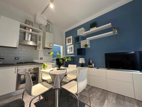 Algardi Prestige Apartment photo 20