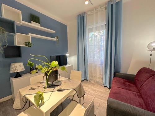 Algardi Prestige Apartment photo 19