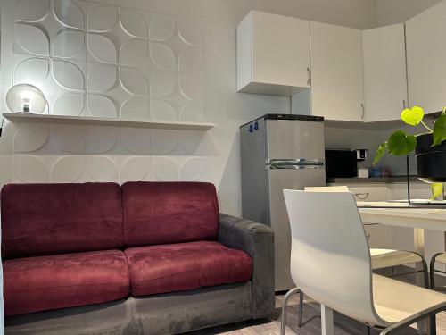 Algardi Prestige Apartment photo 32
