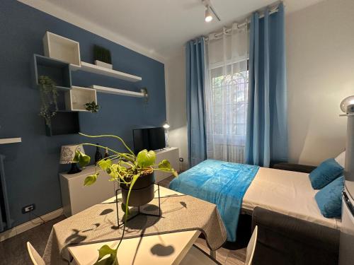 Algardi Prestige Apartment photo 16