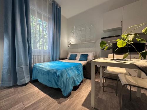 Algardi Prestige Apartment photo 31