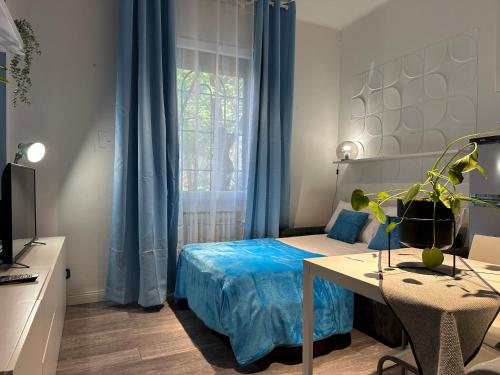 Algardi Prestige Apartment photo 15