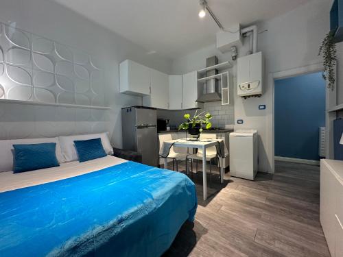 Algardi Prestige Apartment photo 30