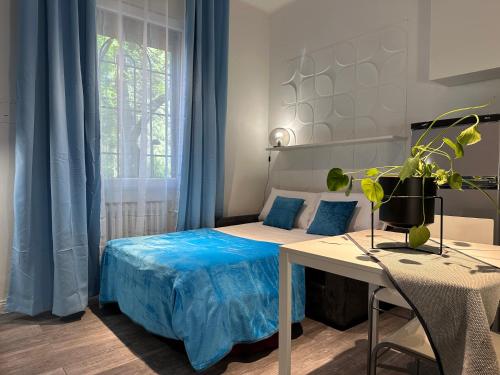Algardi Prestige Apartment photo 13