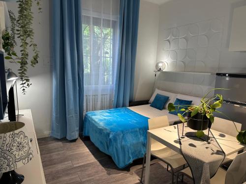 Algardi Prestige Apartment photo 14