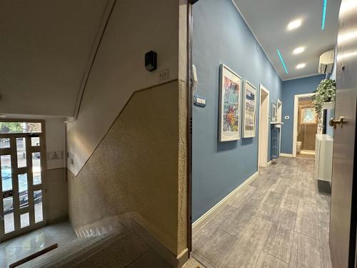 Algardi Prestige Apartment photo 12