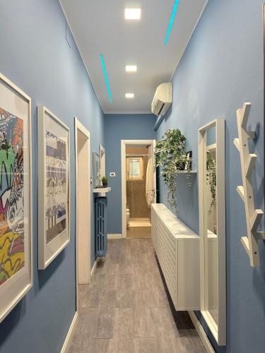 Algardi Prestige Apartment photo 26