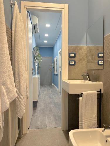 Algardi Prestige Apartment photo 10