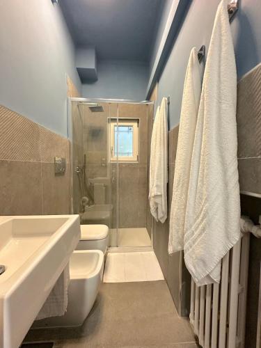Algardi Prestige Apartment photo 11