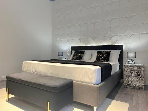 Algardi Prestige Apartment photo 23