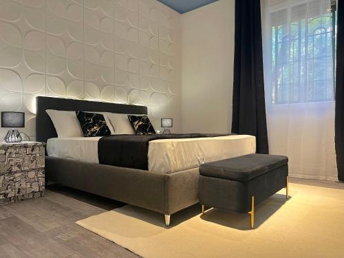 Algardi Prestige Apartment photo 37