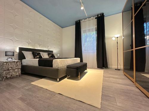 Algardi Prestige Apartment photo 22