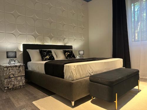 Algardi Prestige Apartment photo 21