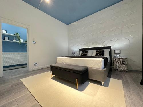 Algardi Prestige Apartment photo 6