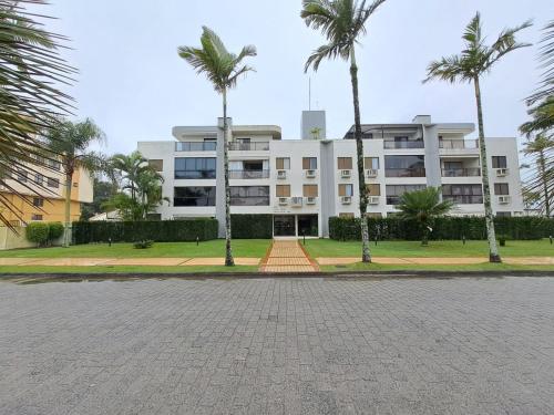 Apartamento Jurerê