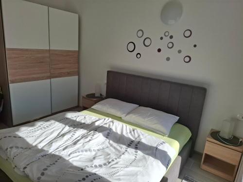 Apartment Tanya 1