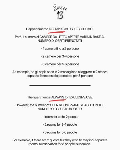 a document showing the number of controllers for alternative use at Savoia 13 in Sassari