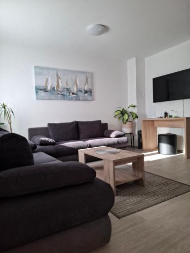 Apartment Tanya 1