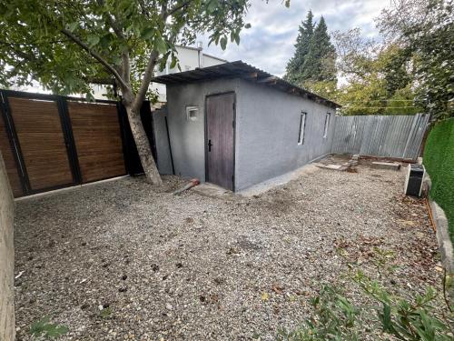 Φωτογραφία από το άλμπουμ του Bungalow 13 στην Τιφλίδα