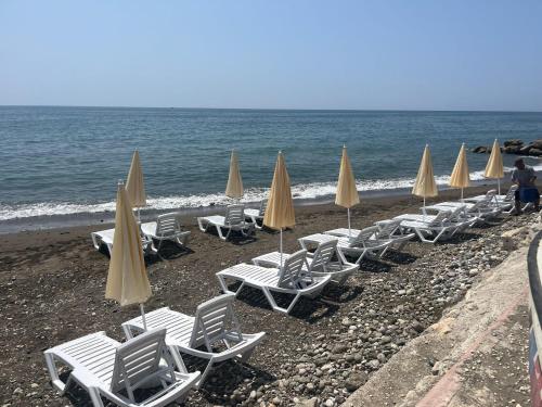 Φυσικό τοπίο κοντά σε αυτή η βίλα
