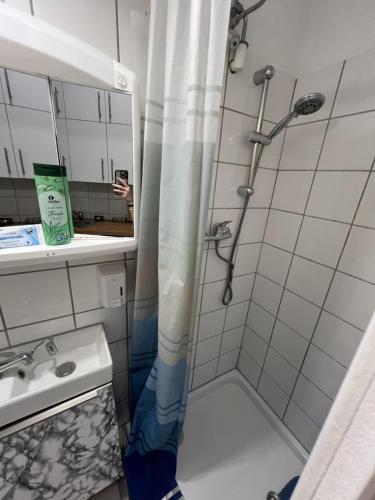 Prater Apartments I Leopoldstadt