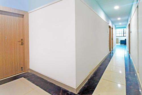 Gallery image of Super Hotel O Dharohar in Rānchī
