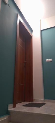Gambar di galeri bagi STRAVOS-PLATANOS apartement di Náousa Imathias